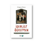 İdealist Öğretmen