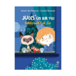 Beklemek Çok Zor Jules Un Bir Yılı