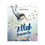 Allah Benimle
