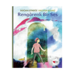 Rengarenk Birses