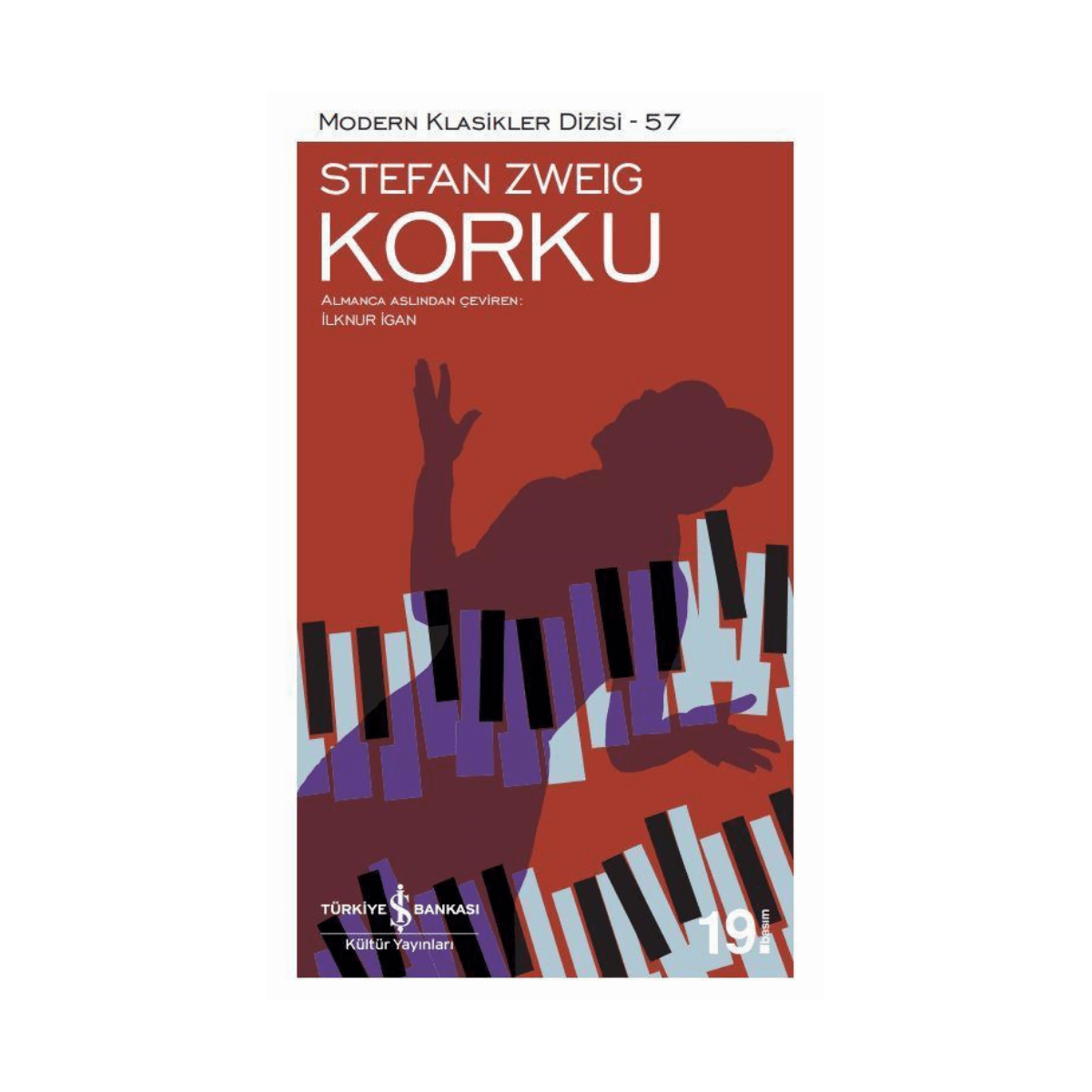 f3daf-korku-modern-klasikler-57-1-1.png Korku - Modern Klasikler 57 - Görsel 1