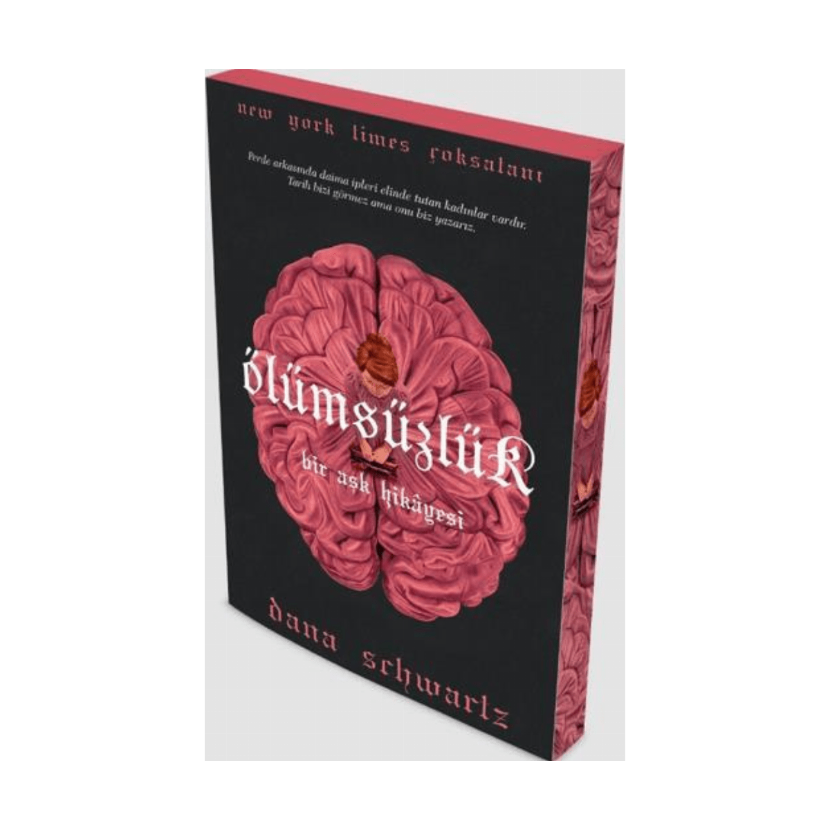 f3ed8-olumsuzluk-1-1.png Ölümsüzlük - Görsel 1