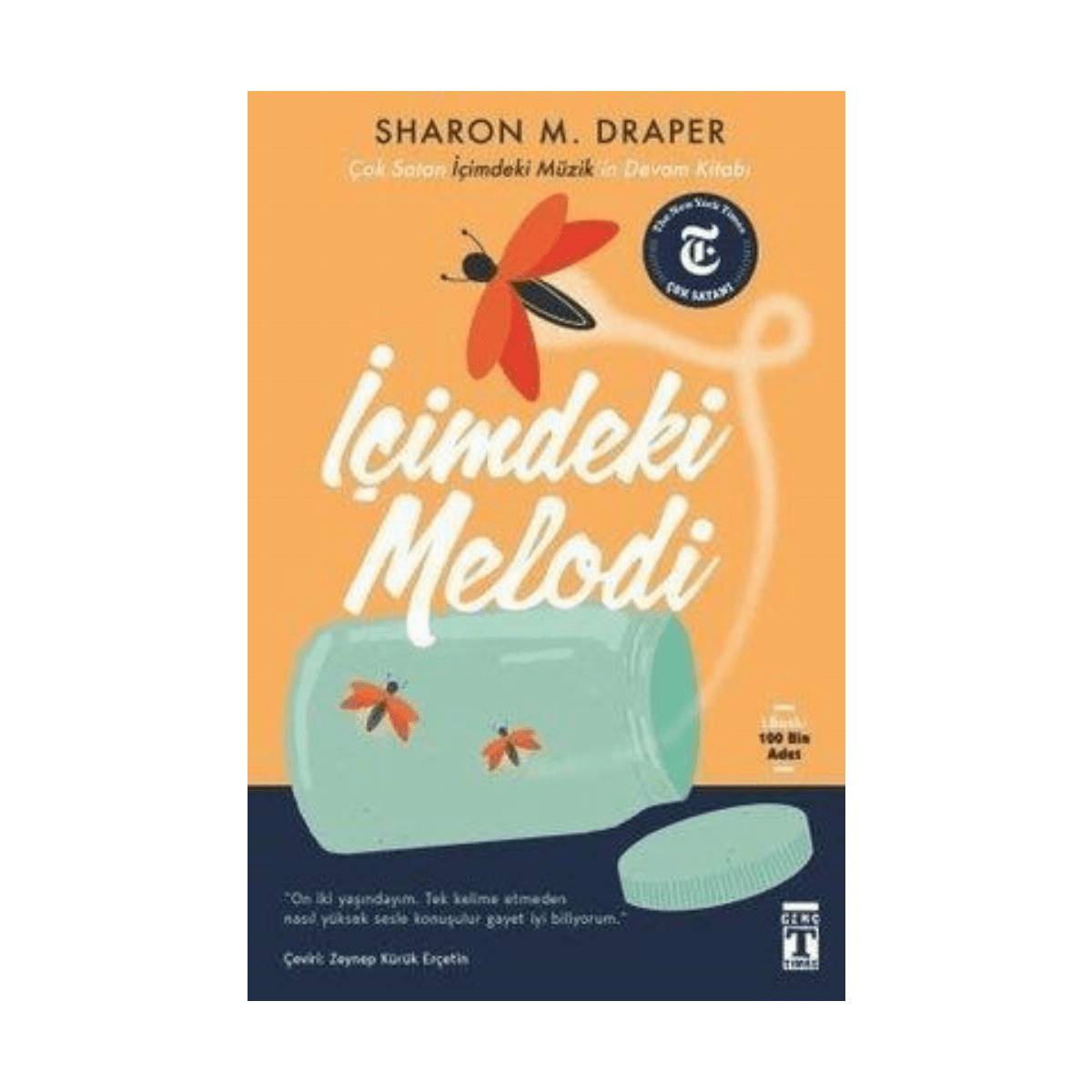 f3f52-icimdeki-melodi-1-1.png İçimdeki Melodi - Görsel 1