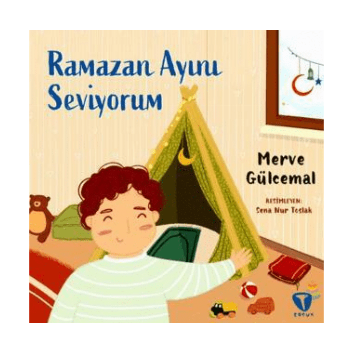 f3fad-ramazan-ayini-seviyorum-1-1.png Ramazan Ayını Seviyorum - Görsel 1