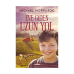 Eve Giden Uzun Yol
