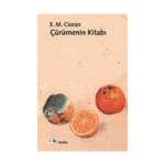 Çürümenin Kitabı