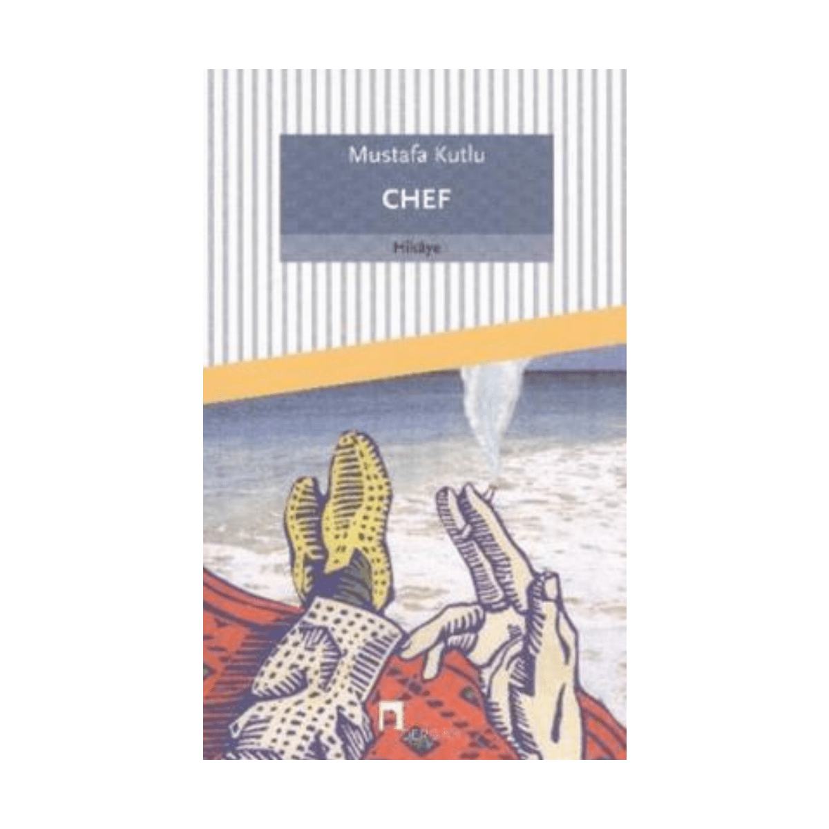 f422f-chef-1-1.png Chef - Görsel 1
