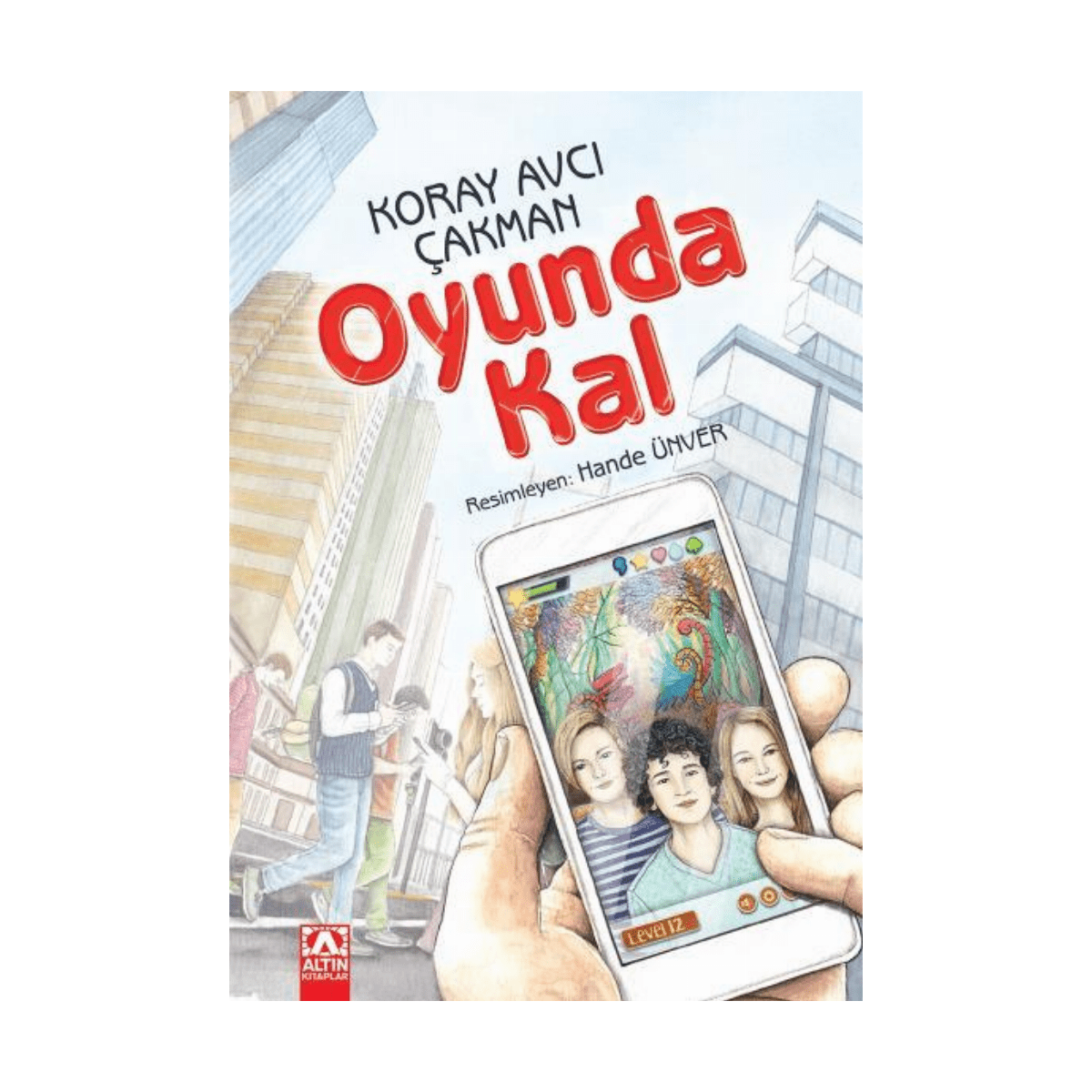 f44b5-oyunda-kal-1-1.png Oyunda Kal - Görsel 1