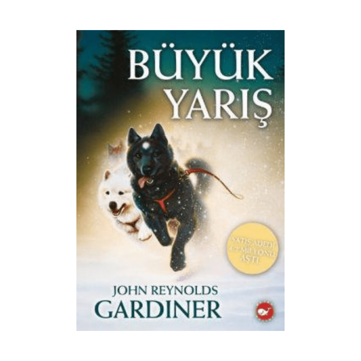 f46fb-buyuk-yaris-1-1.png Büyük Yarış - Görsel 1