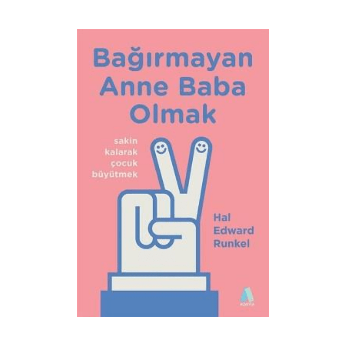 f48d1-bagirmayan-anne-baba-olmak-1-1.png Bağırmayan Anne Baba Olmak - Görsel 1