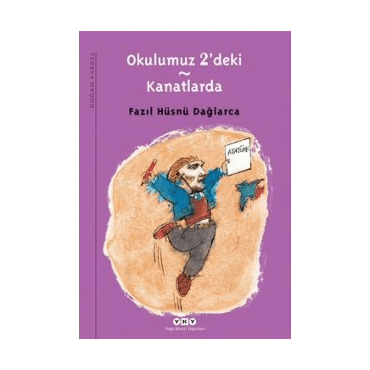 f4915-okulumuz-2-deki-kanatlarda-1-1.png Okulumuz 2 Deki Kanatlarda - Görsel 1