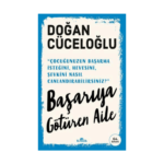 Başarıya Götüren Aile