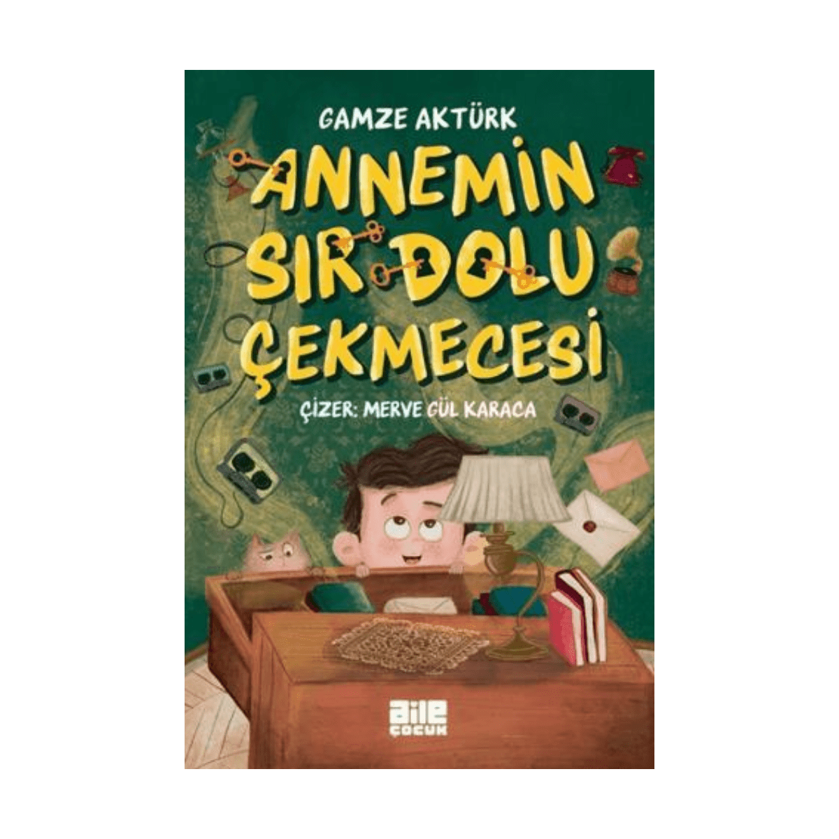 f4a92-annemin-sir-dolu-cekmecesi-1-1.png Annemin Sır Dolu Çekmecesi - Görsel 1