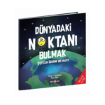 Dünyadaki Noktanı Bulmak - Çeşitlilik Üzerine Bir Hikaye