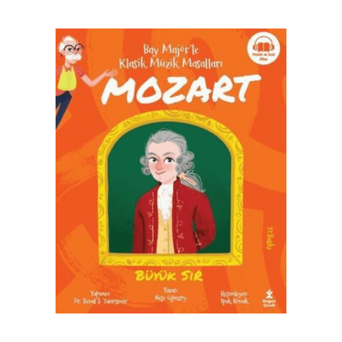 f4baa-bay-major-le-klasik-muzik-masallari-mozart-1-1.png Bay Majör'le Klasik Müzik Masalları Mozart - Görsel 1