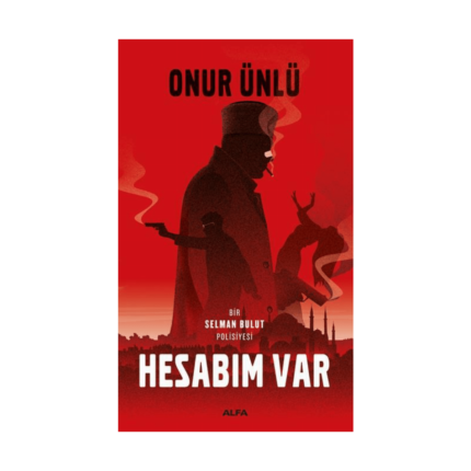 Hesabım Var