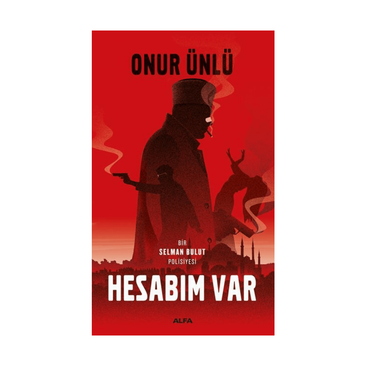 f4dc6-hesabim-var-1-1.png Hesabım Var - Görsel 1