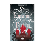 Kuşatma Ve Fırtına