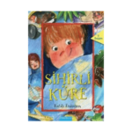 Sihirli Küre