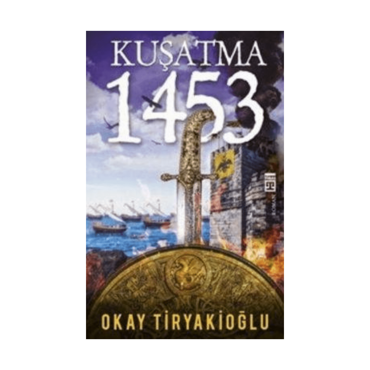 f515a-kusatma-1453-1-1.png Kuşatma 1453 - Görsel 1