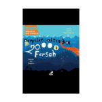 Denizler Altında Yirmi Bin Fersah - Erdem Çocuk