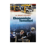 Ekonominin Temelleri