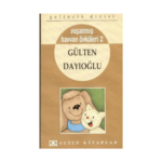 Gelincik Dizisi 16 Yaşanmış Hayvan Öyküleri 2