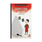 Türkçenin Muhafızları 5 Gönüllerin Hocası