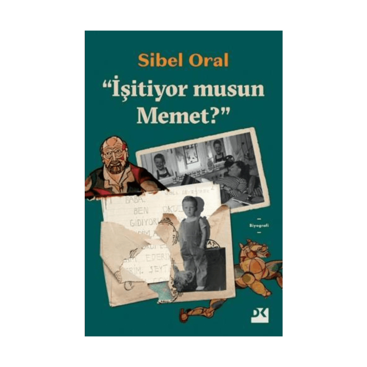 f58dc-isitiyor-musun-mehmet-1-1.png İşitiyor Musun Mehmet? - Görsel 1