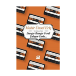 Bangır Bangır Ferdi Çalıyor Evde