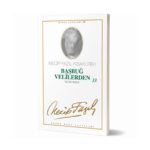 Başbuğ Velilerden 33 - 44