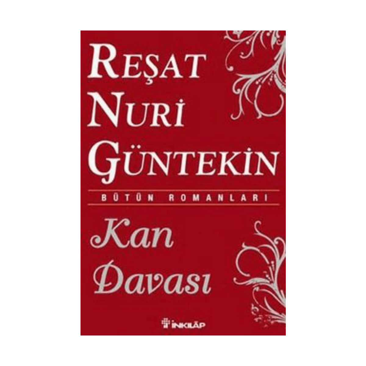 f5c0c-kan-davasi-1-1.png Kan Davası - Görsel 1