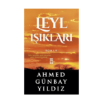 Leyl Işıkları
