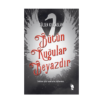 Bütün Kuğular Beyazdır