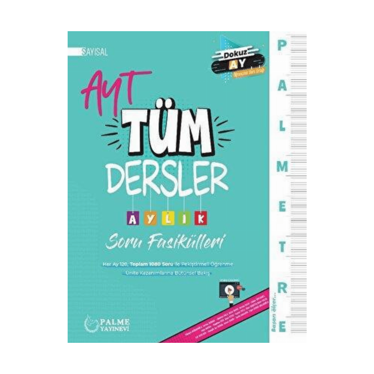 f5e59-yks-ayt-tum-dersler-sayisal-aylik-calisma-fasikulleri-1-1.png Yks Ayt Tüm Dersler Sayısal Aylık Çalışma Fasikülleri - Görsel 1