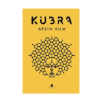 Kübra