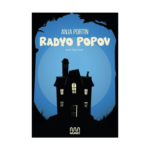 Radyo Popov