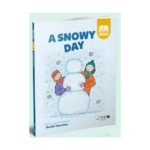 Reading Set -1 A Snowy Day