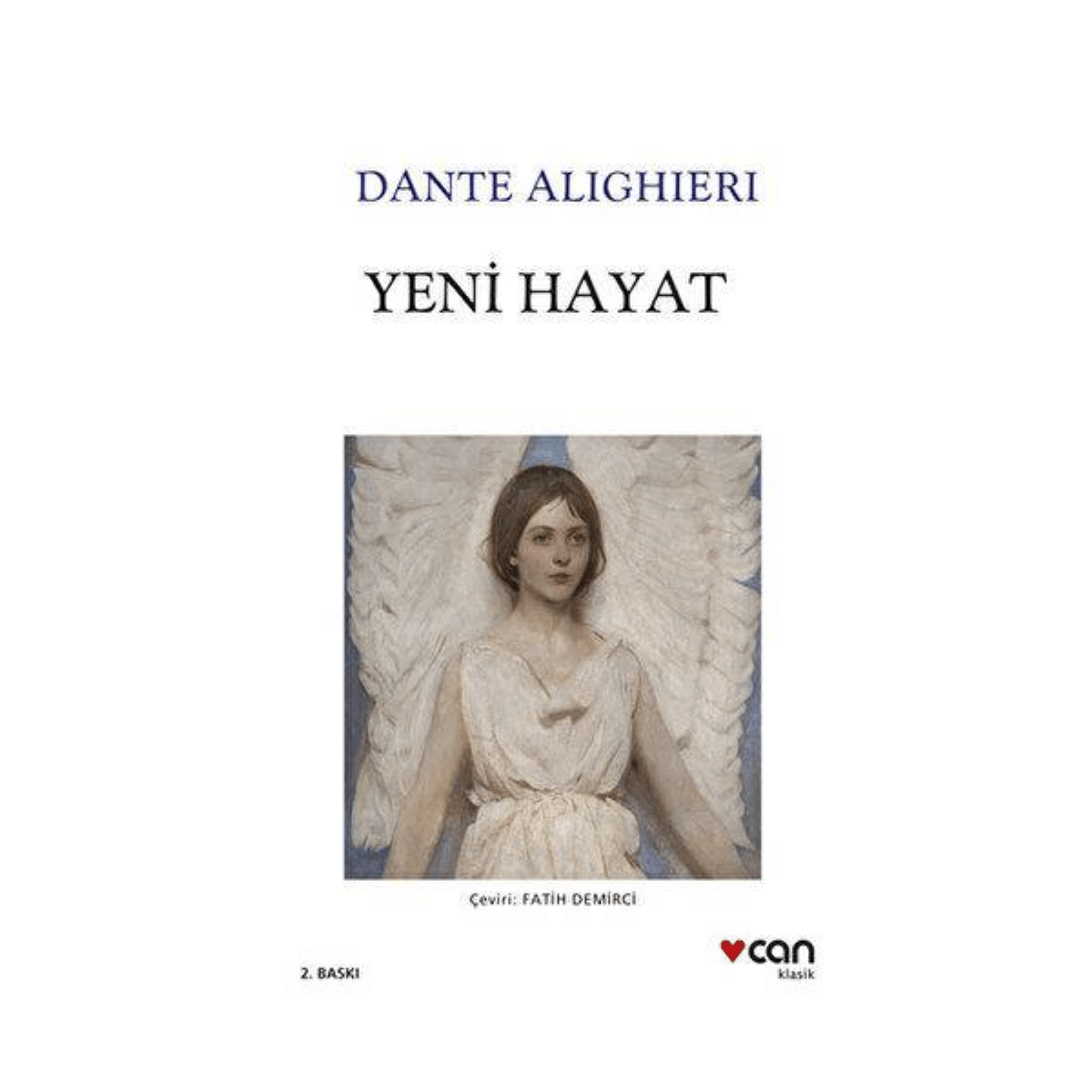 f6595-yeni-hayat-1-1.png Yeni Hayat - Can Yayınları - Görsel 1