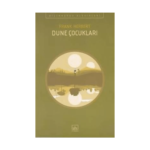Dune Çocukları