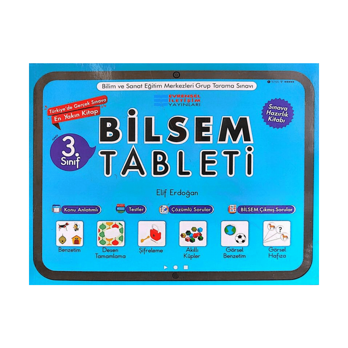 f6815-3-sinif-bilsem-tablet-1-1.png 3. Sınıf Bilsem Tablet - Görsel 1