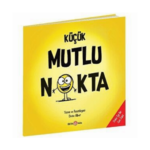 Küçük Mutlu Nokta