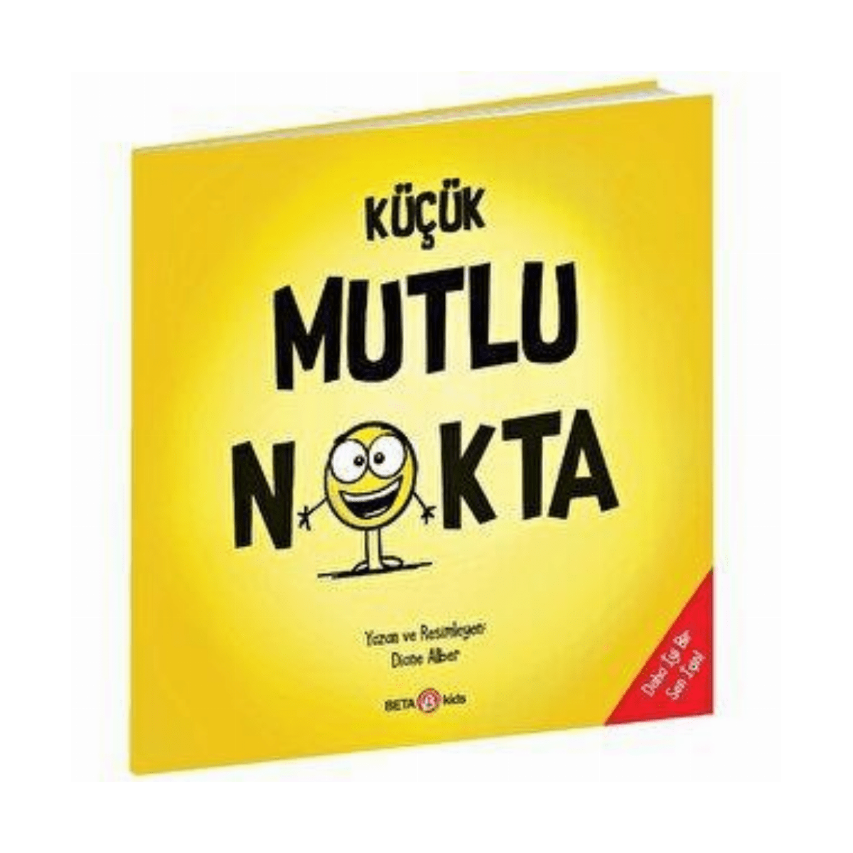 f6816-kucuk-mutlu-nokta-1-1.png Küçük Mutlu Nokta - Görsel 1