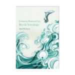 Gümüş Somonun Büyük Yolculuğu