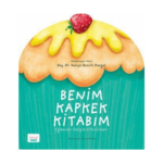 Benim Kapkek Kitabım