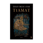 Tiamat