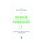 Bilgelik Psikolojisi 1