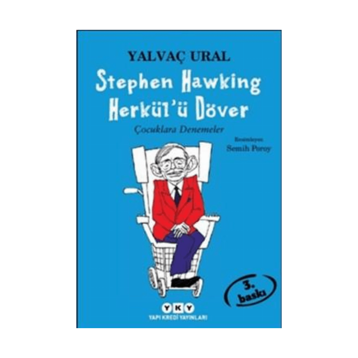 f6d71-stephen-hawking-herkulu-dover-1-1.png Stephen Hawking Herkülü Döver - Görsel 1