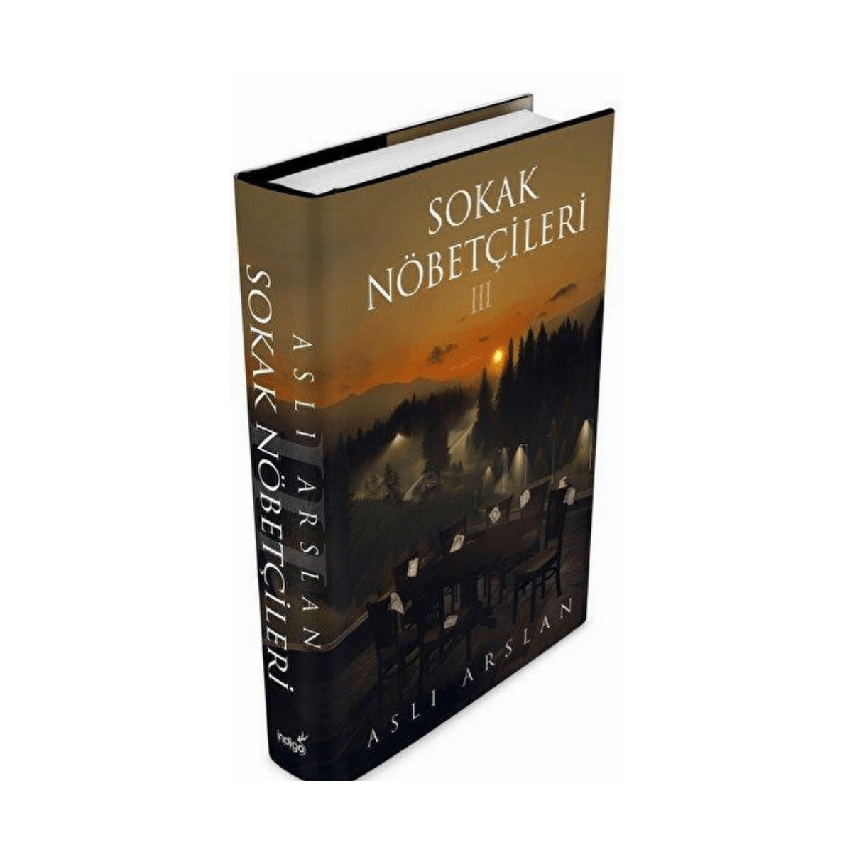 f6e5c-sokak-nobetcileri-3-ciltli-1-1.png Sokak Nöbetçileri 3 Ciltli - Görsel 1