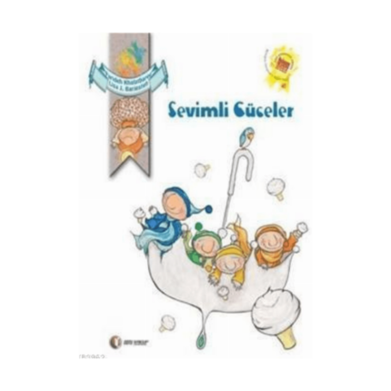 Sevimli Cüceler